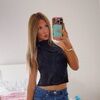 taylorsmith964